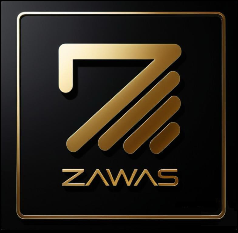 ZAWAS Logo